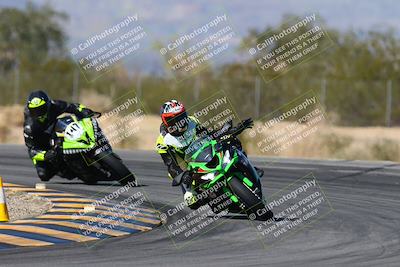 media/Feb-03-2024-SoCal Trackdays (Sat) [[767c60a41c]]/8-Turn 7 (1140am)/